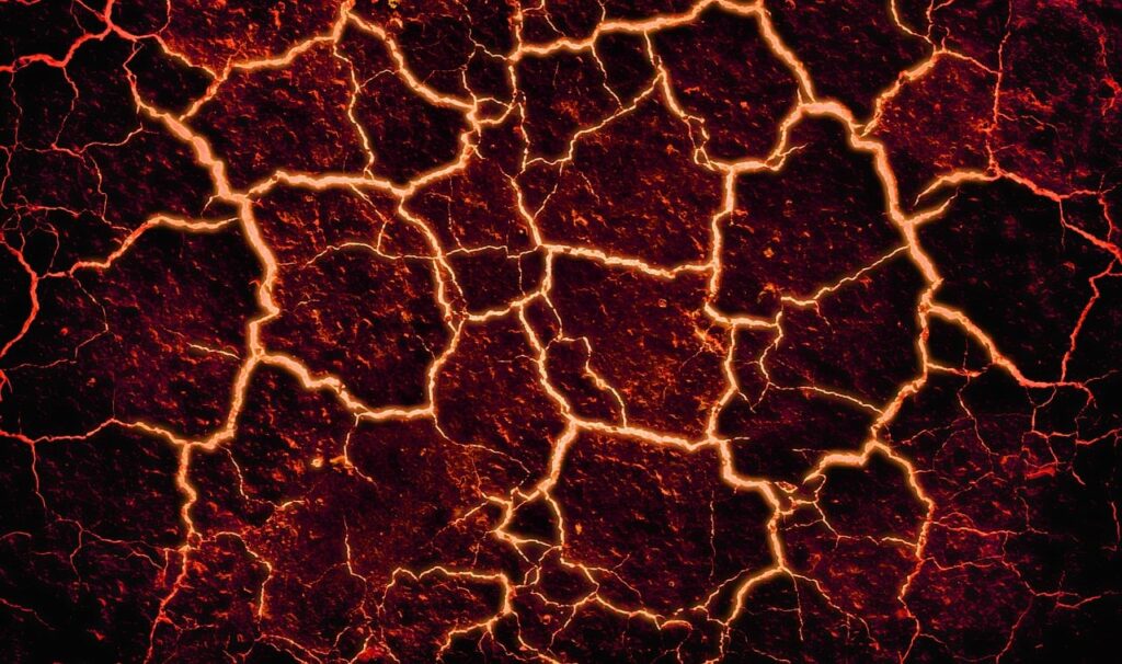 lava, cracked, background-656827.jpg
