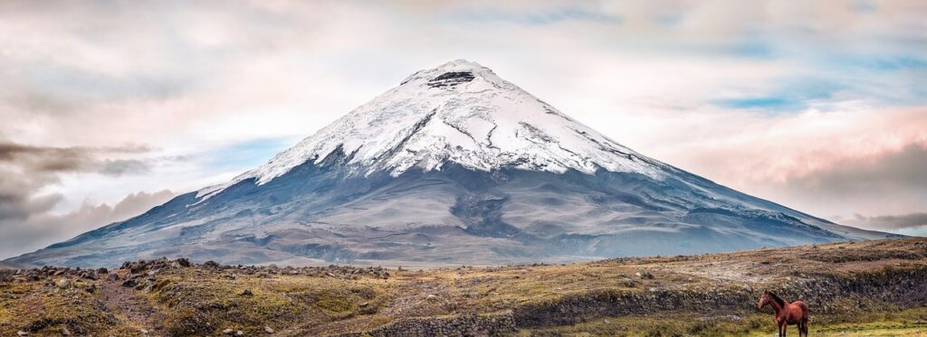 volcano, cotopaxi, ecuador-4688409.jpg